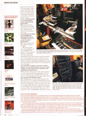 Keyboard Nov 2005 - Depeche Mode - Scan 6.jpg