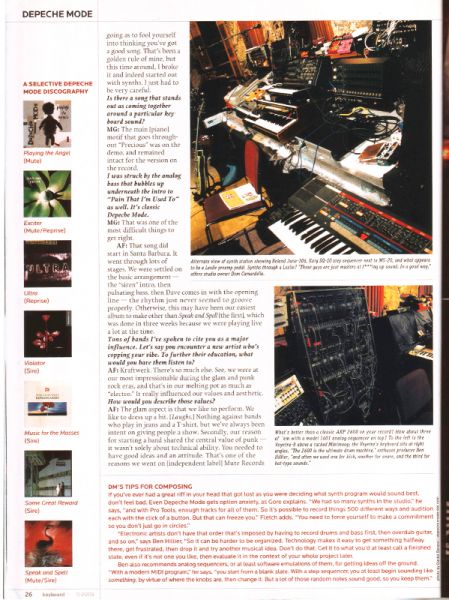 File:Keyboard Nov 2005 - Depeche Mode - Scan 6.jpg