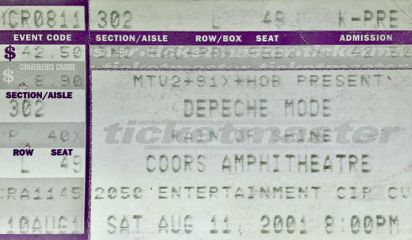 2001-08-11 Ticket Stub.jpg