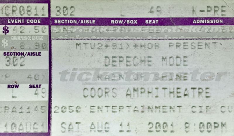 File:2001-08-11 Ticket Stub.jpg