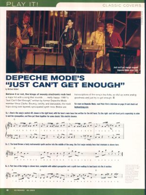 Keyboard May 2009 - Depeche Mode - Scan 9.jpg