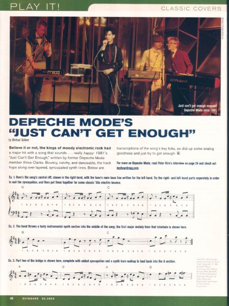 File:Keyboard May 2009 - Depeche Mode - Scan 9.jpg