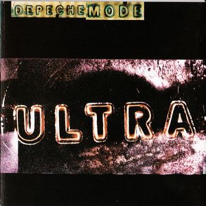 Album-Ultra.jpg