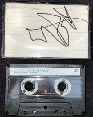 Tape-1990-06-26-src2.jpg