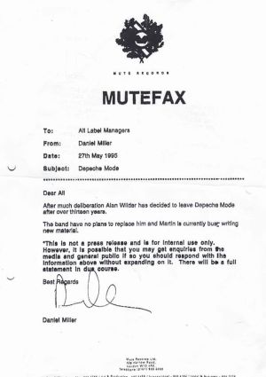 1995-06-01-mutefax.jpg
