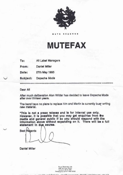 File:1995-06-01-mutefax.jpg