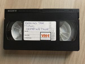 1999-VH1-VHS-German.jpg