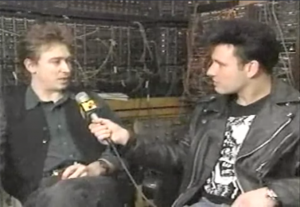 1991-Ebbhead-AW-Interview.png