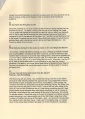 Dg2007-09-13.page5.jpg