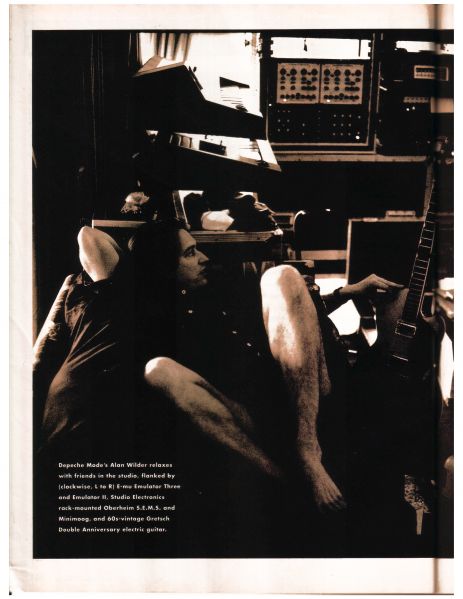 File:Keyboard May 1993 - Depeche Mode - Scan 2.jpg
