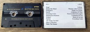 Tape-1987-10-25.jpg