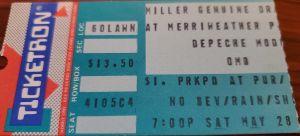 1988-05-28 Ticket Stub.jpg