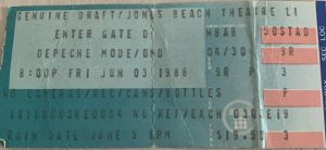 1988-06-03 Ticket Stub.jpg
