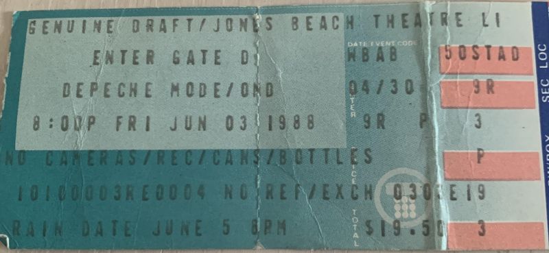 File:1988-06-03 Ticket Stub.jpg