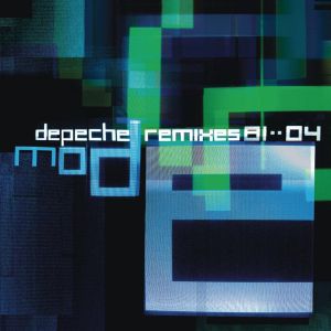 Album-Remixes81-04.jpg