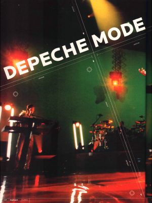 Keyboard Nov 2005 - Depeche Mode - Scan 3.jpg