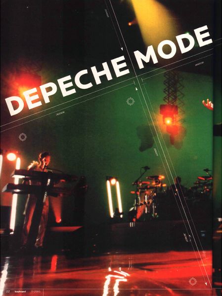 File:Keyboard Nov 2005 - Depeche Mode - Scan 3.jpg