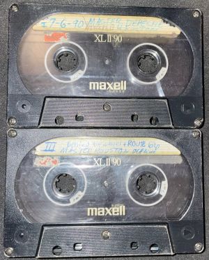 Tape-1990-07-06.jpg