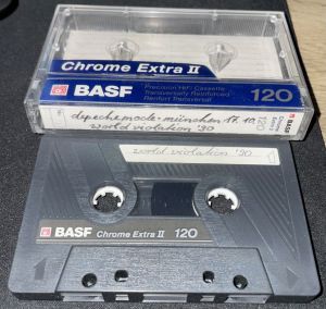 Tape-1990-10-17.jpg
