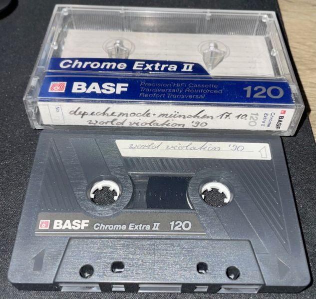 File:Tape-1990-10-17.jpg