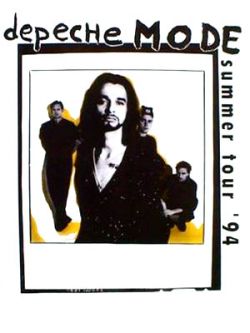 1994 Exotic Tour - Summer Tour '94 Icon.jpg