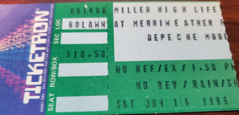 File:1986-06-14 Ticket Stub.jpg