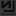 NIN Live Icon.png