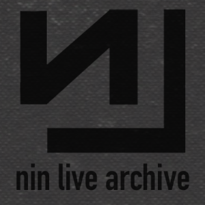 NIN Live Icon.png