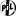 PublicImageLive-Logo.png