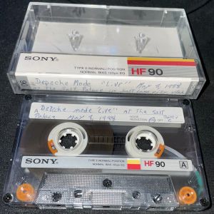 Tape-1988-05-08.jpg