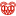 Radiohead-Logo.png