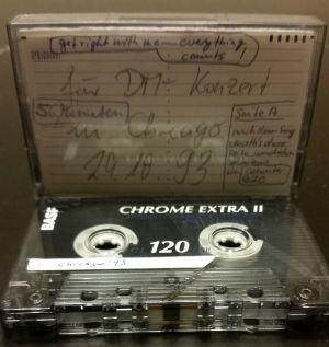 Tape-1993-10-29.jpg