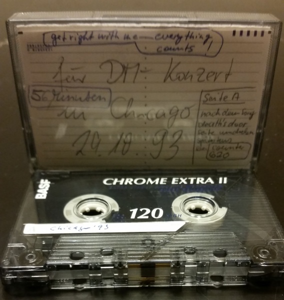 File:Tape-1993-10-29.jpg