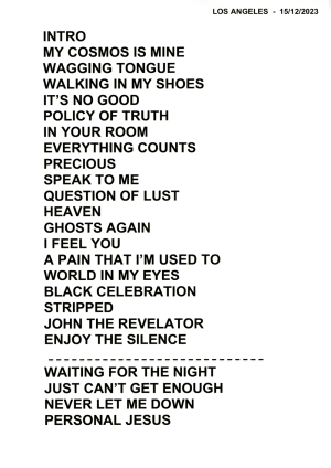 2023-12-15-Setlist.png