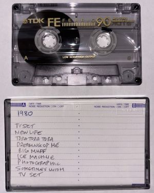 Tape-1980unknown.jpg