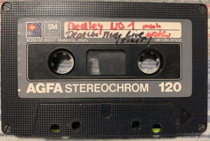 File:Tape-1982-03-24.jpg