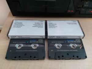 Tapes-1986-08-04.jpg