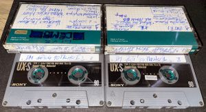Tape-1990-10-12.jpg