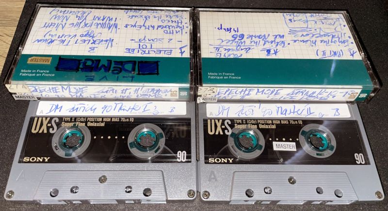 File:Tape-1990-10-12.jpg