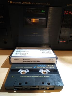 Tape-1987-10-23.jpg