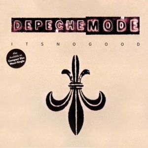 Depeche Mode - Excellent Music Wiki