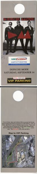 File:2013-09-14 Tampa VIP Parking.jpg