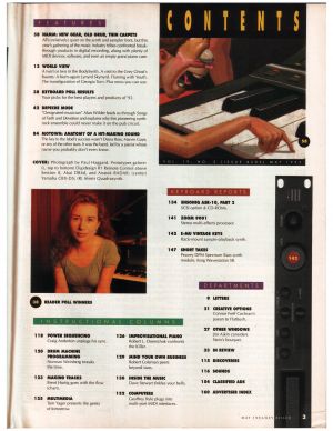 Keyboard May 1993 - Depeche Mode - Scan 1.jpg