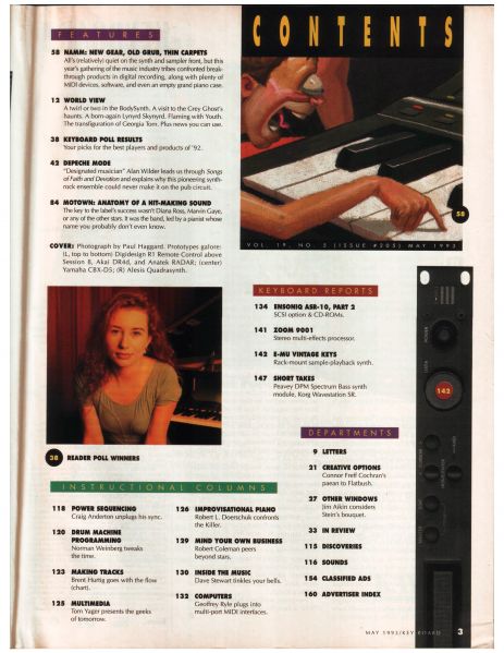 File:Keyboard May 1993 - Depeche Mode - Scan 1.jpg