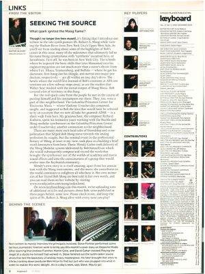 Keyboard Nov 2005 - Depeche Mode - Scan 2.jpg
