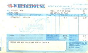 1990-03-20-Wherehouse-receipt.jpg