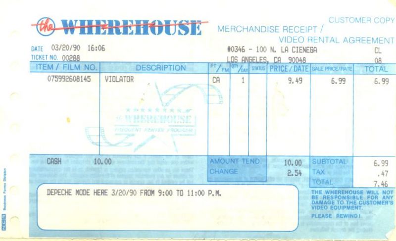 File:1990-03-20-Wherehouse-receipt.jpg