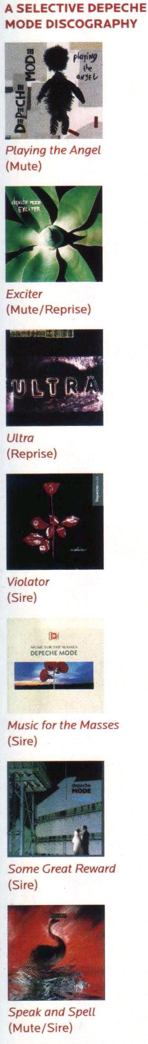Keyboard Nov 2005 - Depeche Mode - Photo 2.jpg