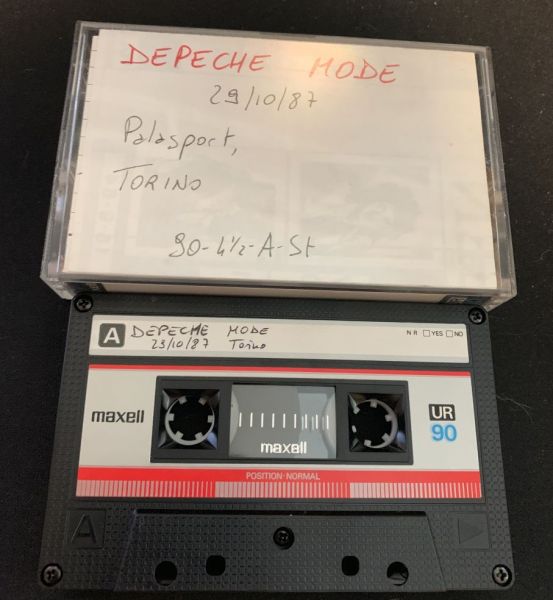 File:Tape-1987-10-29-A.jpg
