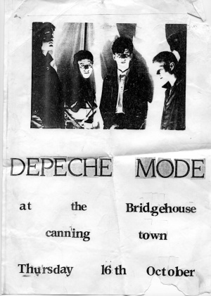 1980-10-16 Bridge House, London, England, UK.jpg